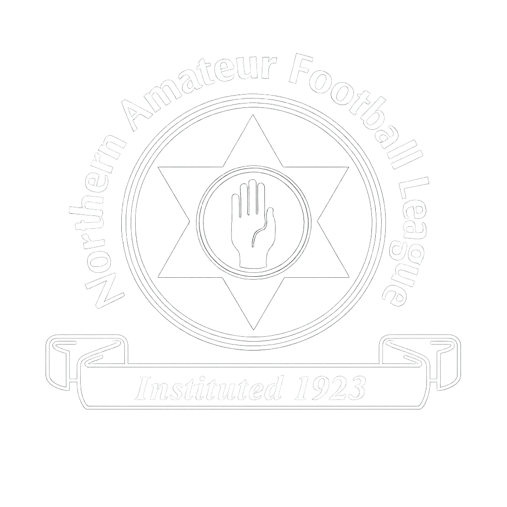 Northern Amateur Football League