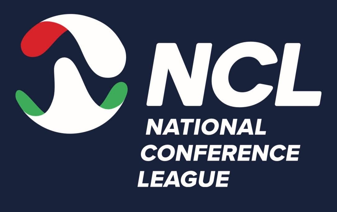 National Conference League logo